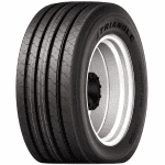 10.00R20 16PR TR695 TRIANGLE