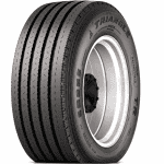 9.5R17.5 14PR TR656 TRIANGLE