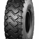 23.5R25 ORMER X30 OZKA