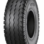 320/80-15.3 14PR KNK48 OZKA