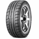 225/45ZR17  CHAMPIRO SX2 GT RADIAL