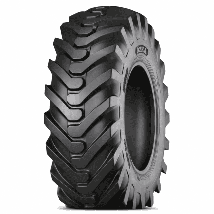 19.5L-24 14PR IND80 OZKA