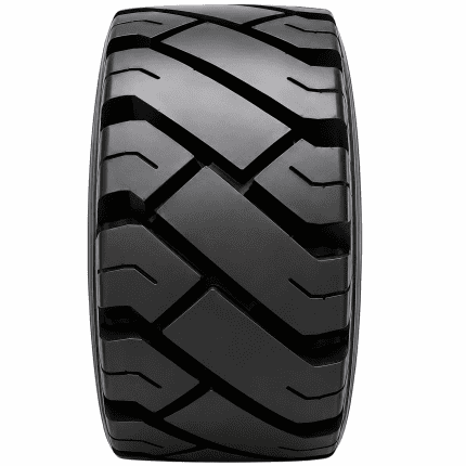5.70-8 10PR SOLIDEAL AIR 550 CAMSO