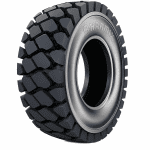 29.5R25 RR-114 HANMIX