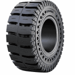 7.00-12 RF-333 HANMIX Non Marking