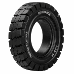 21x8-9 LIFT MAX TREDVANCE
