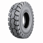 14.00R24 RR-555 HANMIX