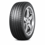 225/45R17 CARRERAS RA801 DEESTONE