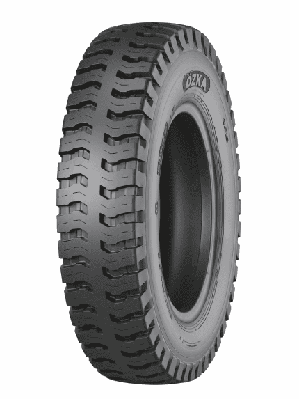 8.25-20 14PR KNK25 OZKA