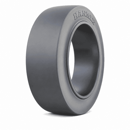 10x6x6 1/2 RF-SM-01 HANMIX Non Marking