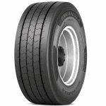 385/65R22.5 20PR TRT02 TRIANGLE