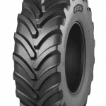 380/90R54 FLEXTURE OZKA