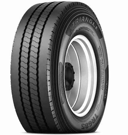 325/95R24 22PR TTR-A11 TRIANGLE