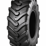 400/70 R20 STEXOR40 OZKA