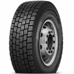 315/80R22.5 18PR TRD06 TRIANGLE