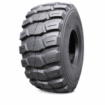 23.5R25 RR-117 HANMIX