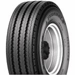 315/80R22.5 18PR TR686 TRIANGLE
