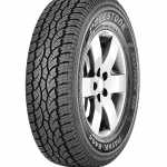 235/75R15 6PR PAYAK R404 DEESTONE