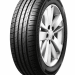 205/55R16 PREMIUM TOURER RA01 DEESTONE