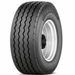 10R22.5 14PR TR665 TRIANGLE