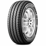 175R13C 8PR MAXMILER PRO GT RADIAL