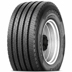 385/65R22.5 24PR TTM-A11 TRIANGLE