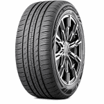 235/65R17 CHAMPIRO TOURING A/S GT RADIAL