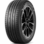 185/70R14 TE301 TRIANGLE