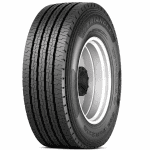 8R22.5 14PR TR685 TRIANGLE