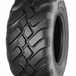 600/50R22.5 AGRIGOR20 OZKA