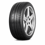 215/45ZR17 EXPEDITE RA801E DEESTONE