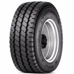 12.00R24 20PR TR618-I TRIANGLE