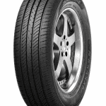 185/65R14 VINCENTE R203 DEESTONE