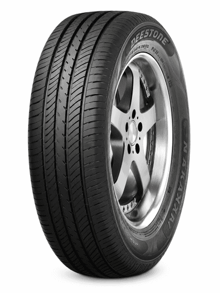 215/60R15 VINCENTE R302 DEESTONE