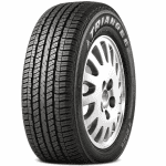 225/65R17 TR257 TRIANGLE