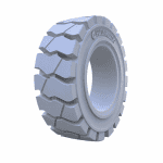 6.50-10 RF-555 HANMIX Non Marking
