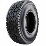 445/95R25 RR-313 HANMIX