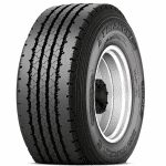 385/65R22.5 20PR TR692 TRIANGLE