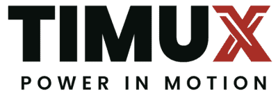 Timux Tire