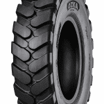 10.00-20 16PR KNK44 OZKA