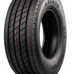 315/80R22.5 22PR S10 AXLEON