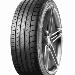 205/45ZR17 TH201 TRIANGLE