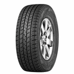 235/85R16 10PR SAVERO HT2 GT RADIAL