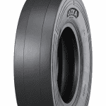 9.00-20 12PR KNK88 OZKA