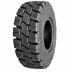 21x8-9 RF-666 HANMIX Non Marking