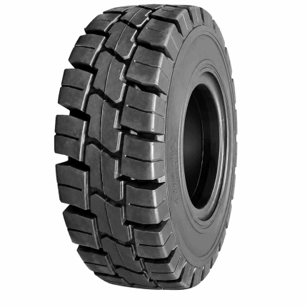 700-12 RF-666 HANMIX Non Marking