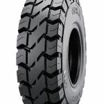 225/75-10 SOLIFT OZKA