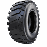 17.5R25 RR-111 HANMIX