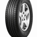 185/70R13 NAKARA R201 DEESTONE