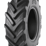 320/65R18 AGROLOX OZKA